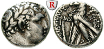 65506 Schekel