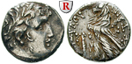 65507 Schekel