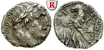 65508 Schekel