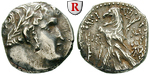 65509 Schekel