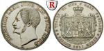 65526 Heinrich LXXII., Doppeltale...