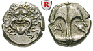 65556 Drachme