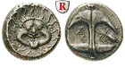 65557 Drachme