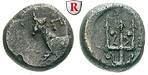 65563 Hemidrachme