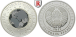 65574 20 Rubel