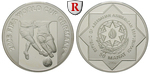 65576 50 Manat