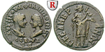 65580 Philippus I., Bronze