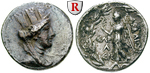 65593 Tetradrachme