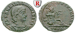 65620 Hannibalianus, Follis