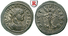65635 Tacitus, Antoninian