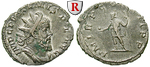 65638 Postumus, Antoninian