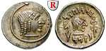 65650 Hemidrachme