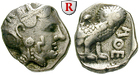 65654 Drachme