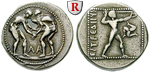 65656 Stater