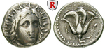 65661 Didrachme