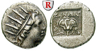 65663 Drachme