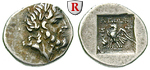 65667 Hemidrachme