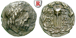 65672 Hemidrachme