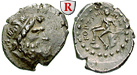 65676 Drachme