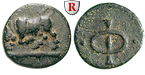 65681 Bronze