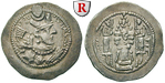 65688 Varhran V., Drachme