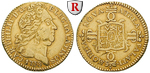 65689 Karl Philipp, 1/2 Karolin