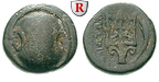 65696 Bronze
