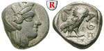 65700 Drachme