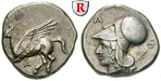 65702 Stater