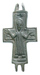 65706 Kreuz