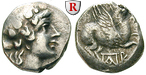 65708 Drachme