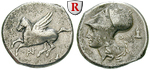 65709 Stater