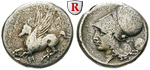 65710 Stater