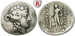 65712 Tetradrachme