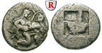65713 Drachme