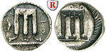 65725 Stater