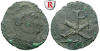 65790 Bronze