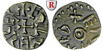 65796 Aethelred II., Sceat