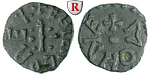 65797 Aethelred II., Sceat