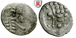 65804 Stater