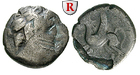 65809 Quinar