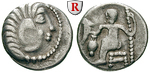 65813 Drachme