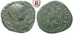 65820 Elagabal, Tetradrachme
