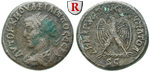 65822 Philippus I., Tetradrachme