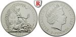 65846 Elizabeth II., 2 Pounds