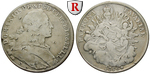 65852 Maximilian III. Joseph, Mad...