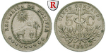 65877 Republik, 5 Centavos