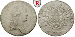 65896 Friedrich August III., Konv...