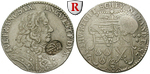 65905 Julius Franz, 2/3 Taler