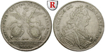 65907 Konventionstaler